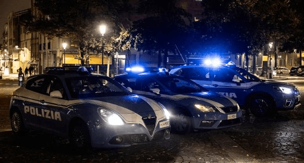 Shkoi në spital me të vjella, vdes 23 vjeçarja shqiptare në Itali