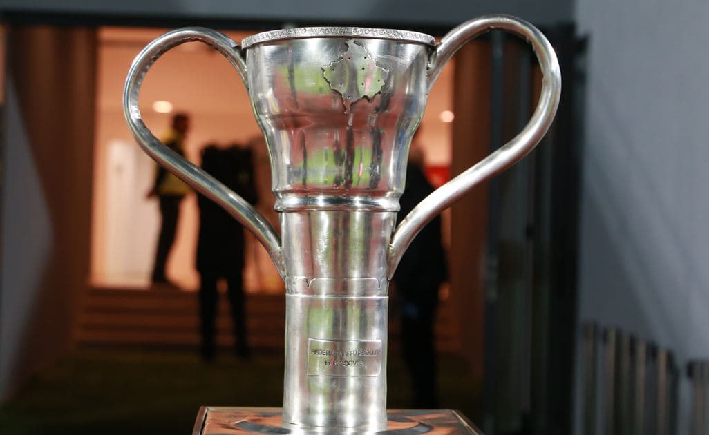 Caktohet orari i ndeshjeve çerekfinale të Kupës së Kosovës