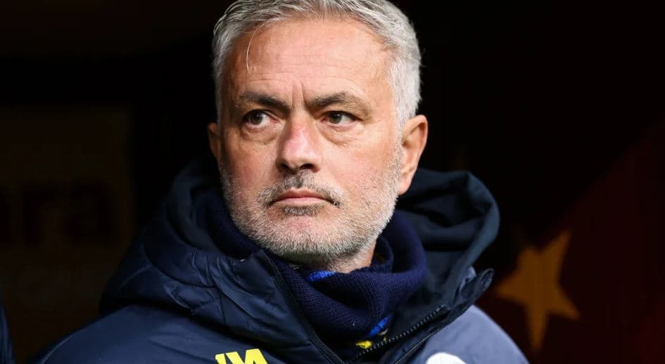 Mourinho rrezikon të paditet nga klubi i Galatasarayt pas deklaratave raciste
