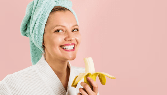 Shtatë arsye pse duhet të nisni mëngjesin me banane