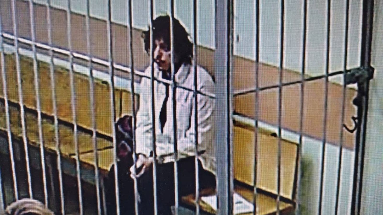 Rusia "liron shtetasin amerikan" para bisedimeve për paqen në Ukrainë