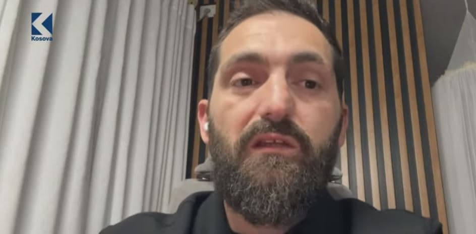 Mbyllja e TikTok-ut, eksperti i IT-së mund të përballet me një padi tejet të kushtueshme (VIDEO)