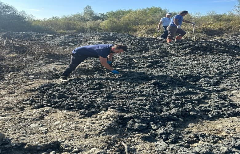 Identifikohen edhe tre viktima nga masakra e Kralanit