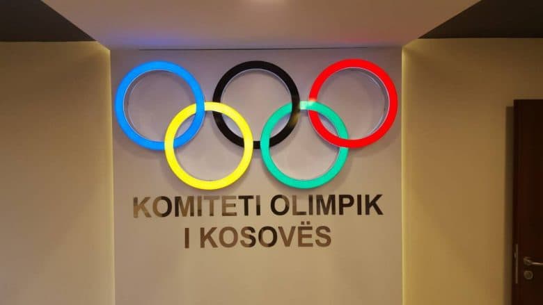 Lojërat Mesdhetare 2026: Kosova prezantohet edhe me futboll