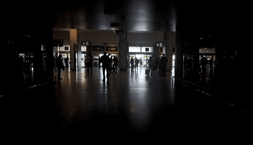 Ndeshja Barcelona–Inter pezull për shkak të krizës energjetike?