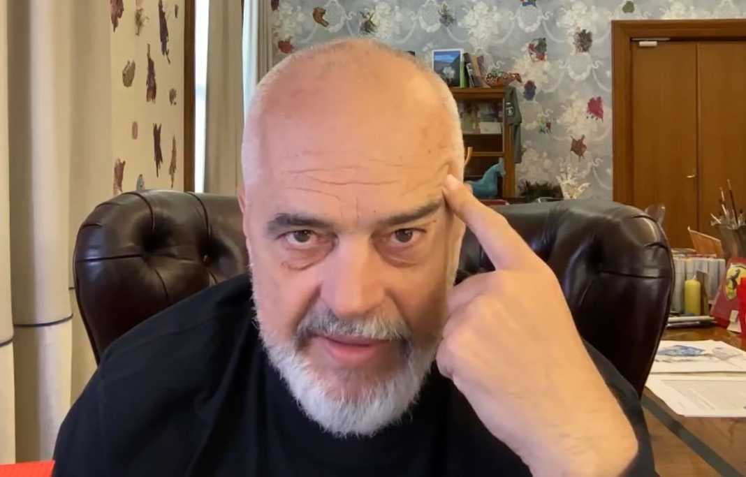 PPE miratoi rezolutën e PD për zgjedhjet, reagon Rama: Alibia e humbjes ka filluar