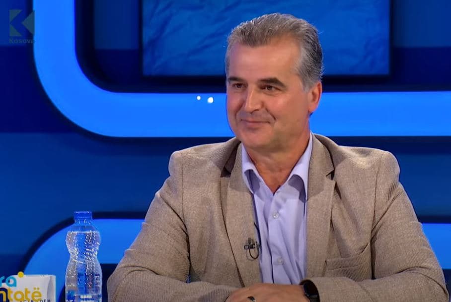 Sot ndahen tri çmimet “Teki Dervishi” (VIDEO)