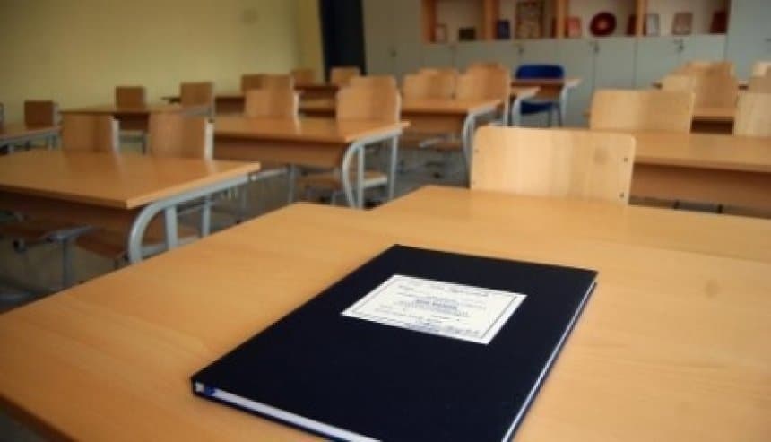 Të hënën nis gjysmëvjetori i dytë në shkollat e Fushë Kosovës