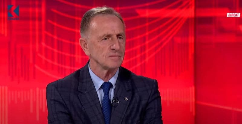 Azemi: Në QKMF-në e Klinës nuk u zbatua vendimi për pagën minimale