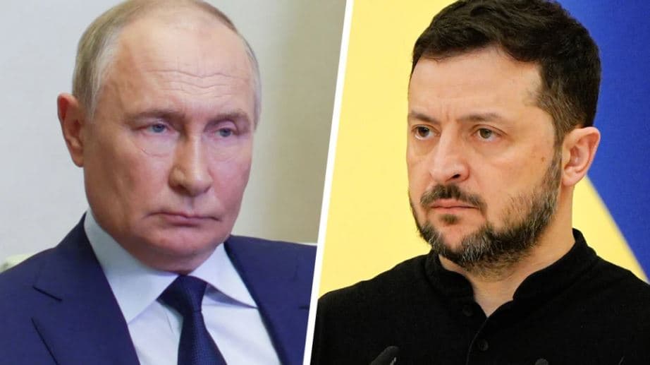Budapesti, vendi i mundshëm për takimin Putin-Zelensky