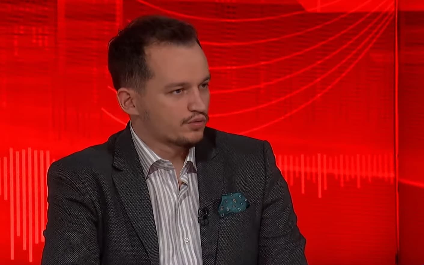 Cakolli: Rinumërimi i pjesshëm i votave të kandidatëve rikonfirmoi keqpërdorimet serioze