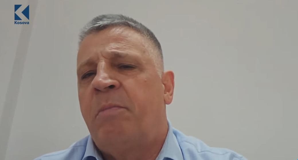 Haradinaj: Ligjëratat e Speciales, propagandë kundër UÇK-së (VIDEO)
