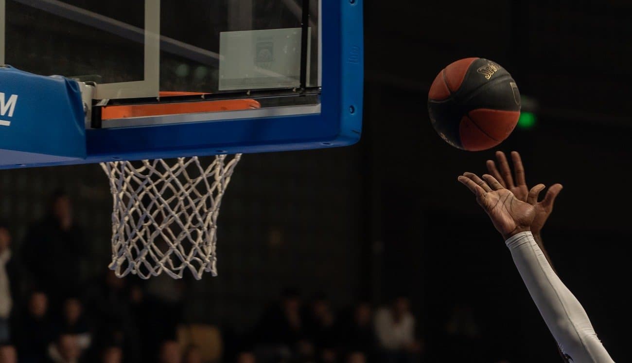 Mësohen duelet e Kupës së Kosovës në basketboll