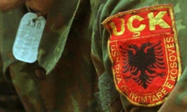 Haradinaj, bashkëlufëtarëve në Ditën e Veteranit: Bashkë mposhtëm armikun – ditë krenarie e lavdie