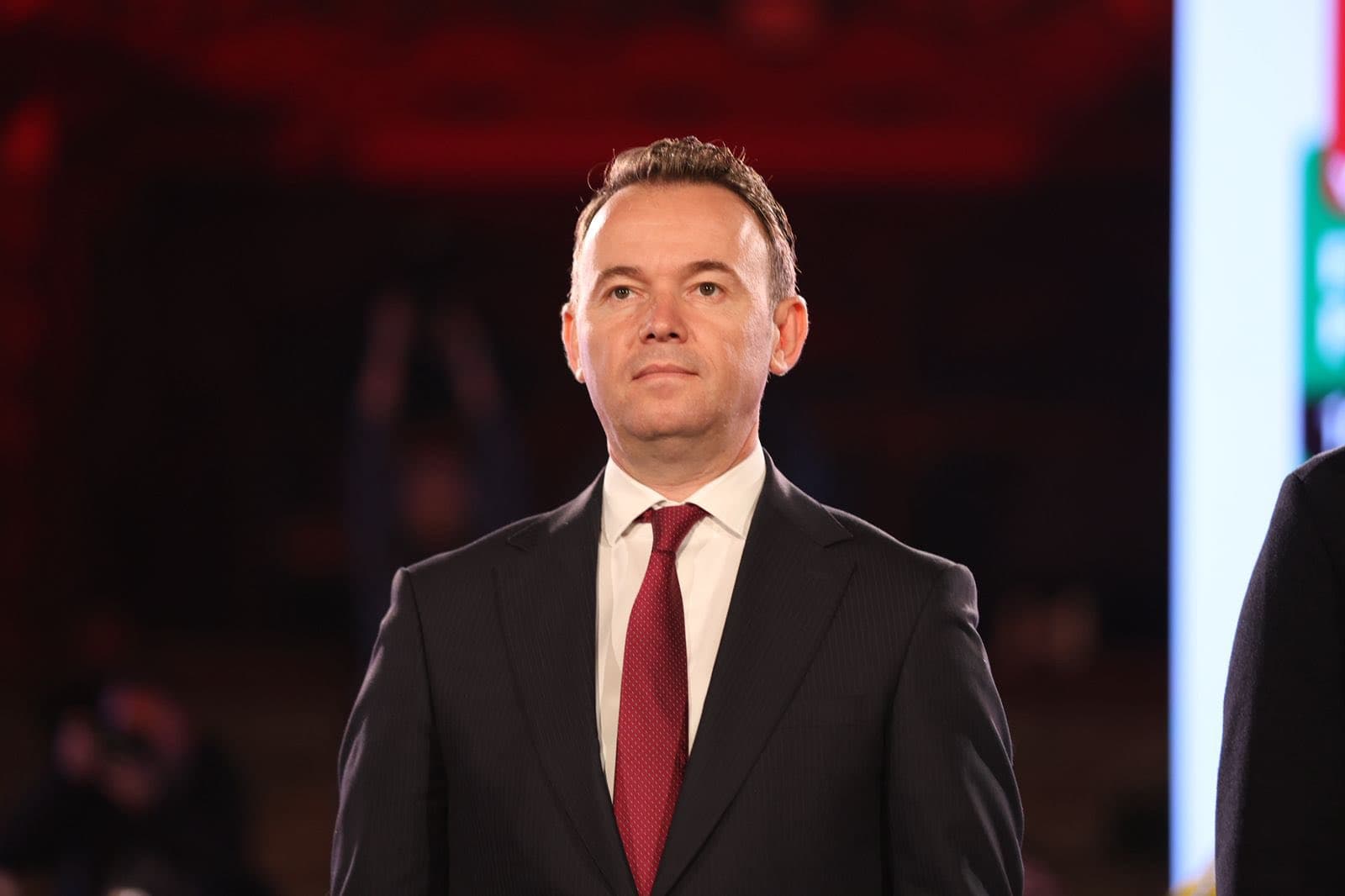 Përfundon intervistimi i Faton Pecit për grantet, flasin nga Prokuroria Speciale