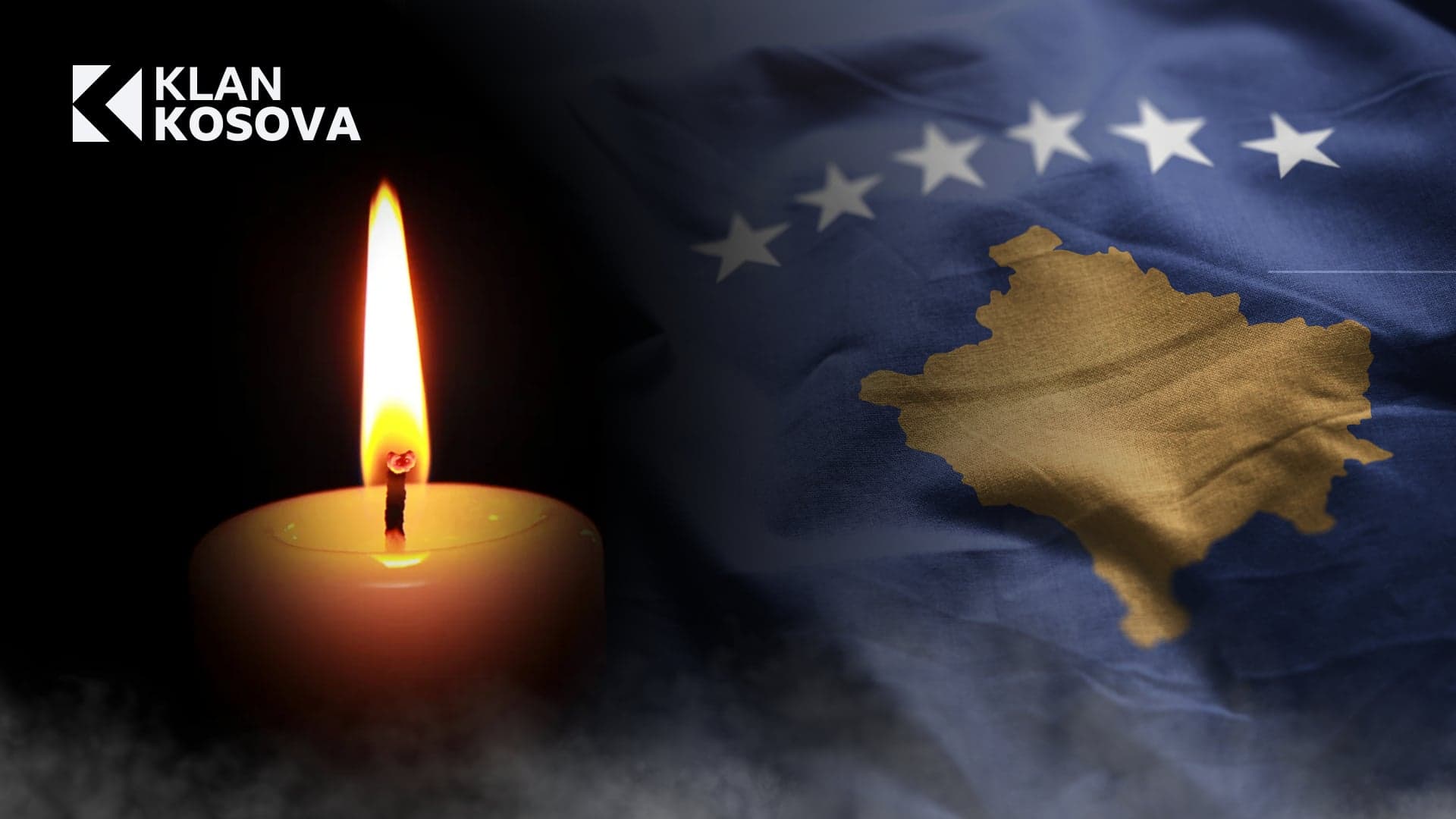 Festë me qirinj? Dimri sfidon sistemin energjetik të Kosovës