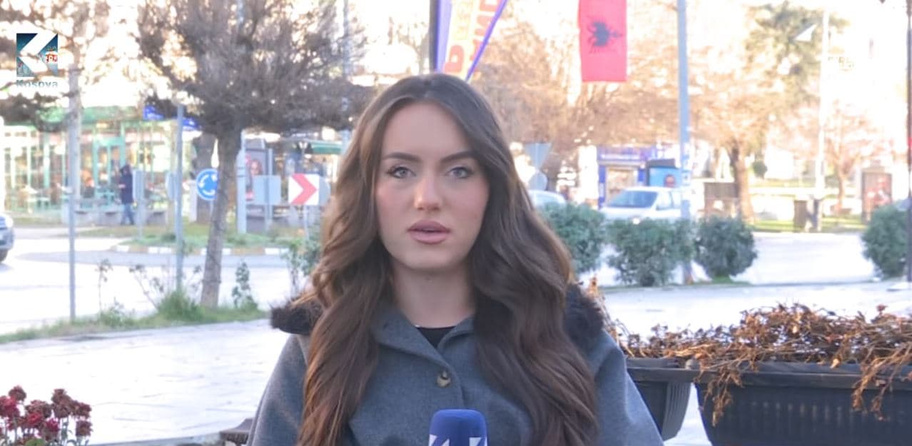 Si shkoi procesi zgjedhor dje në Gjilan, Kamenicë e Viti? (VIDEO)