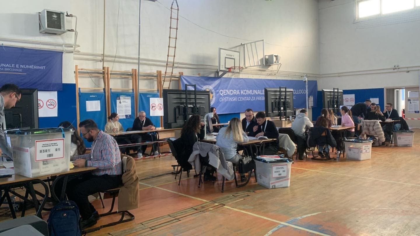 Në këtë link mund t’i gjeni rezultatet për votat e kandidatëve për deputetë