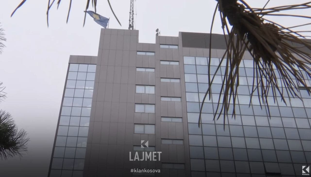 Shtyhet afati për tatimin në pronë për vitin 2026