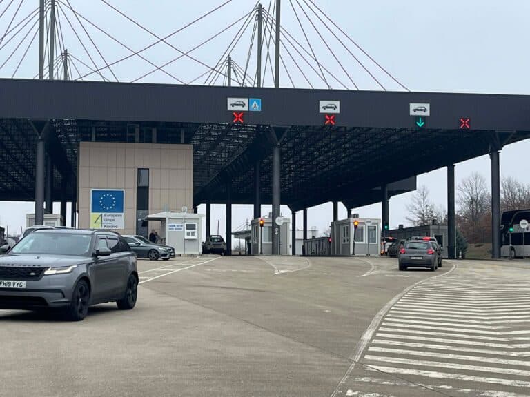 Preferencat e mërgimtarëve për partitë fituese të 28 dhjetorit, zgjedhin PDK-në dhe LDK-në (VIDEO)