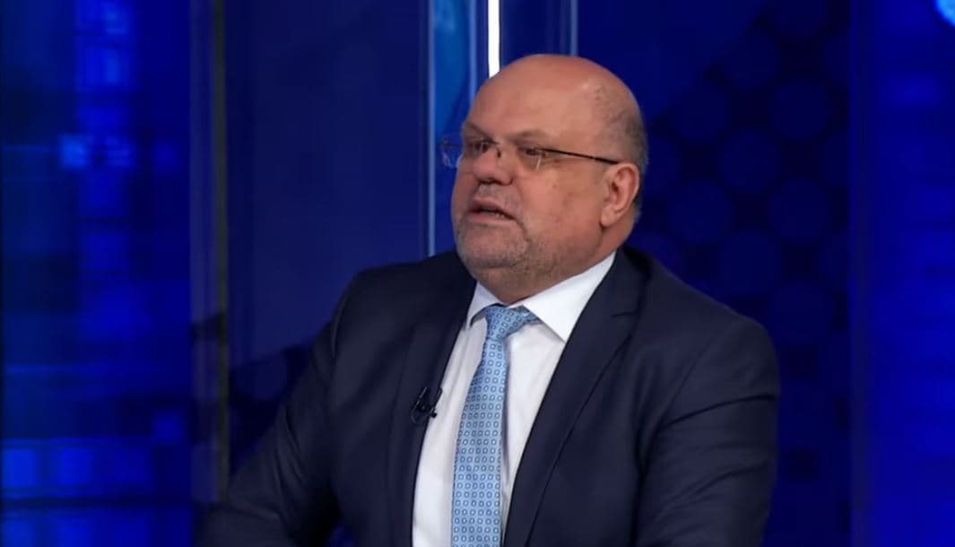 Ukshini: Në Kosovë është kultivuar një frymë antiamerikane (VIDEO)
