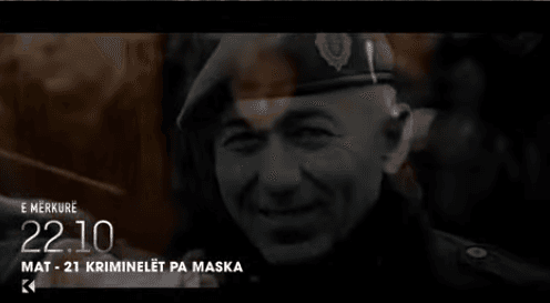 Masakra e Reçakut: “21 kriminelët pa maska”, ekskluzivisht në MAT (VIDEO)