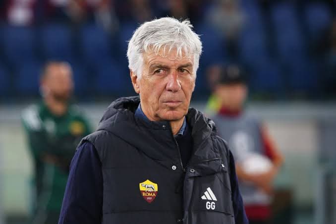Roma luan nesër në Europa League, por vëmendjen e ka te Milani në fundjavë