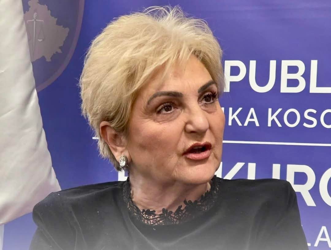 Dallaveret me vota, Pula: Proces i papërsëritur që nga viti 2010 - do t'i identifikojmë