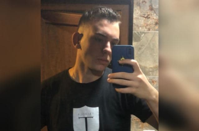 "Mami, babi, unë dola…" - familja tregon bisedën e fundit me djalin që u zhduk në Gjilan