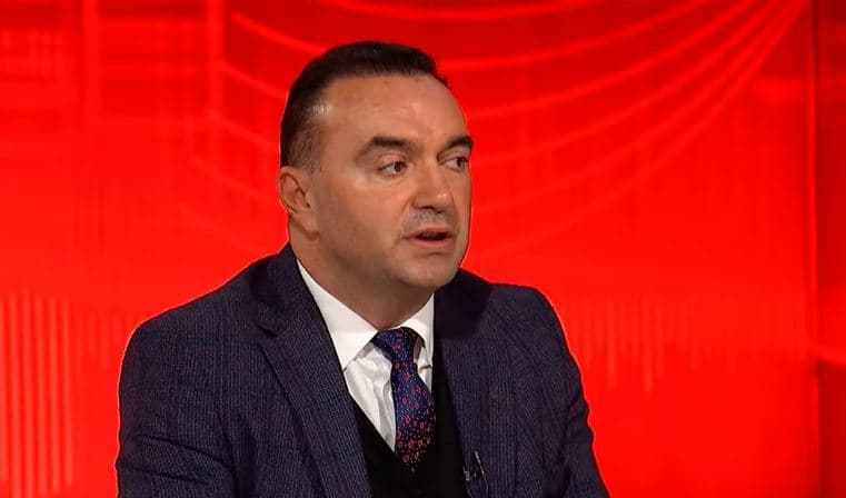 Rafuna: Rritja e çmimit të rrymës rrezikon produktin vendor, po mbyllen kompanitë (VIDEO)