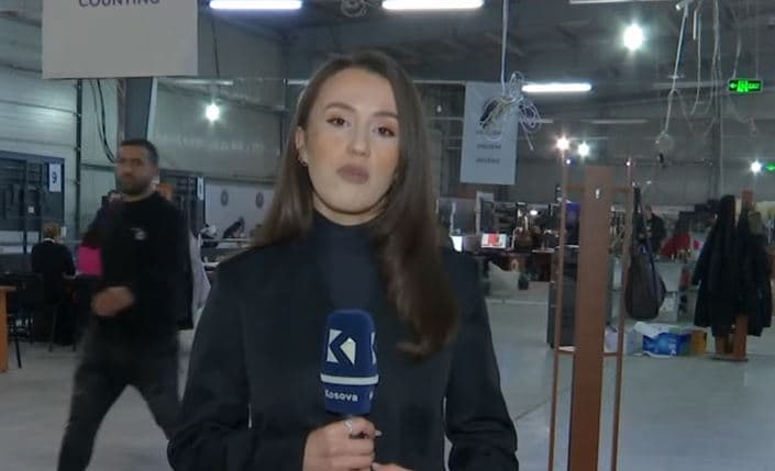 Po rinumërohen edhe fletëvotimet e fundit në QNR (VIDEO)