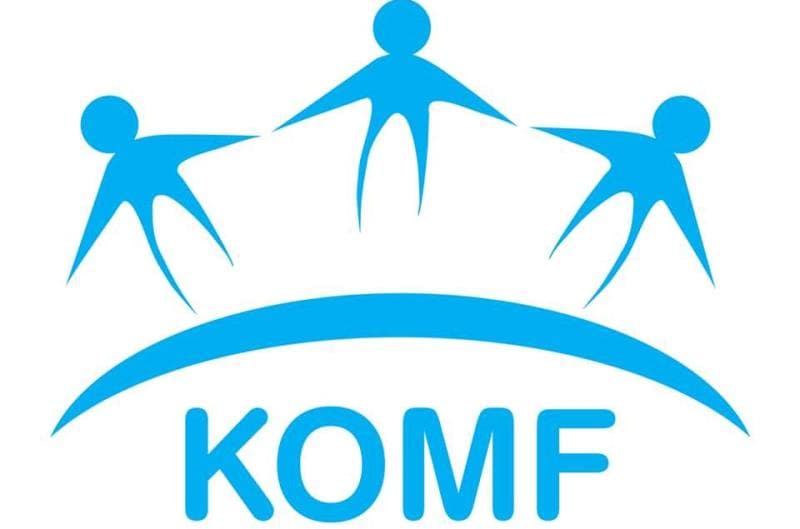 KOMF reagon pas raportimit të Klanit për veprimtarinë e Sllamnikut: Shton stigmatizimin e fëmijëve