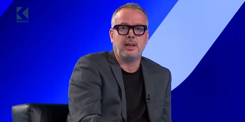 Kajtazi: LDK ende nuk e ka një analizë se pse ra në 13% (VIDEO)