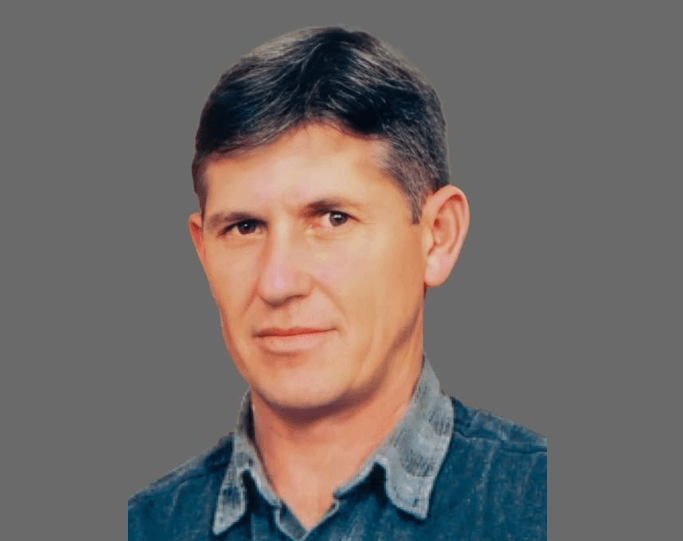 Gjendet trupi i Rasim Mehmet Kocit, i zhdukur gjatë luftës