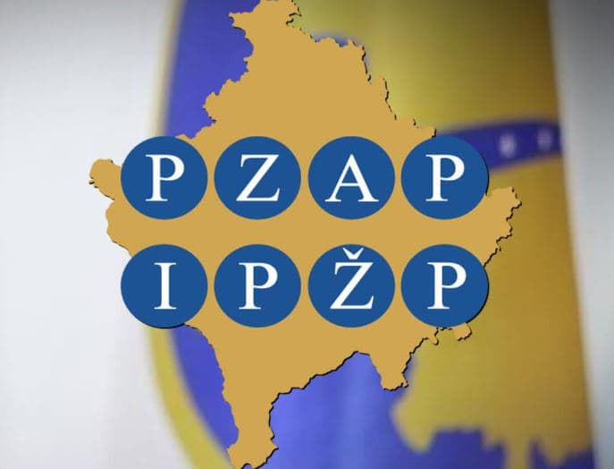 Lista Serbe dorëzon ankesë në PZAP
