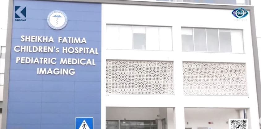 Rrahja në QKUK: Zbardhen detaje si erdhi deri te përplasja mes kirurgëve (VIDEO)