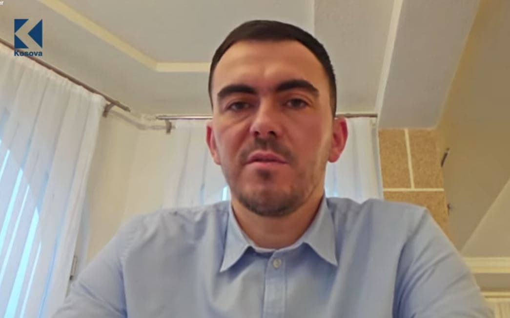 Deklaratat e Naim Murselit, Syla: E vështirë të dëgjohej gjithë ai version i shpikur (VIDEO)