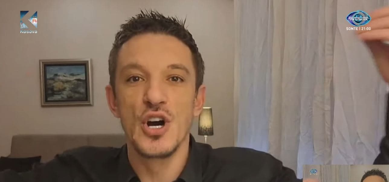 Shpërthen Krasniqi: Ku është opozita sot, a po bëhet dikush i gjallë pas zgjedhjeve? (VIDEO)