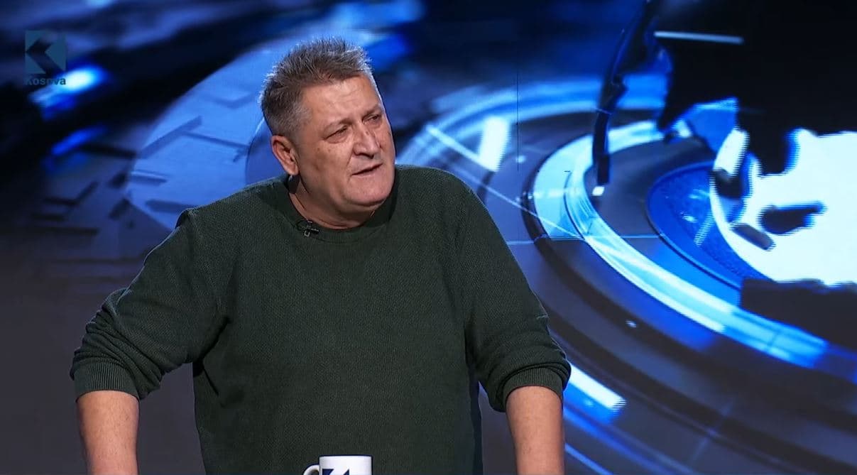 Situata me vërshime, Berisha: Përveç fatkeqësi natyrore është edhe fatkeqësi politike (VIDEO)