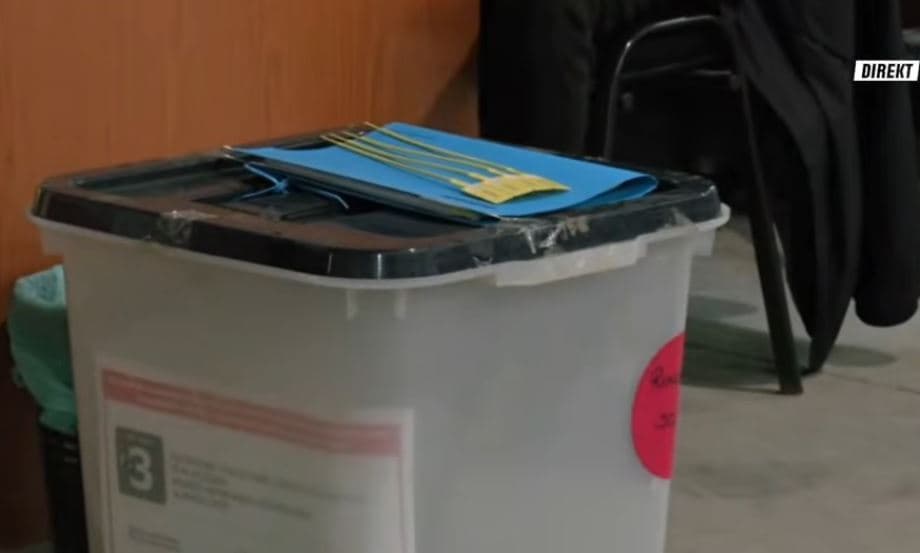 "Seriali" me vota pritet të përmbyllet në mbrëmje, KQZ me detaje (VIDEO)