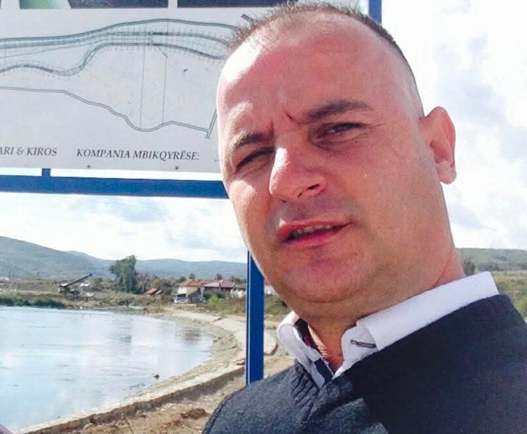 Gucati: Ish-ushtari i UÇK i arrestuar nga Serbia mund të maltretohet nga grupi i Arkanit (VIDEO)