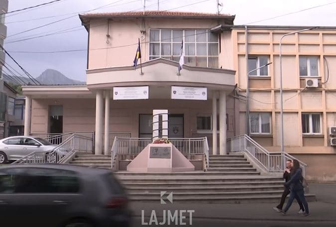 Grabitësit rekordmenë: Dy hajna dyshohen për 432 vepra penale (VIDEO)