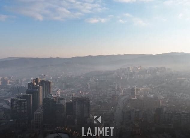 Vlerësimi i Bankës Botërore: Potenciali i Kosovës më i madh se rritja ekonomike (VIDEO)