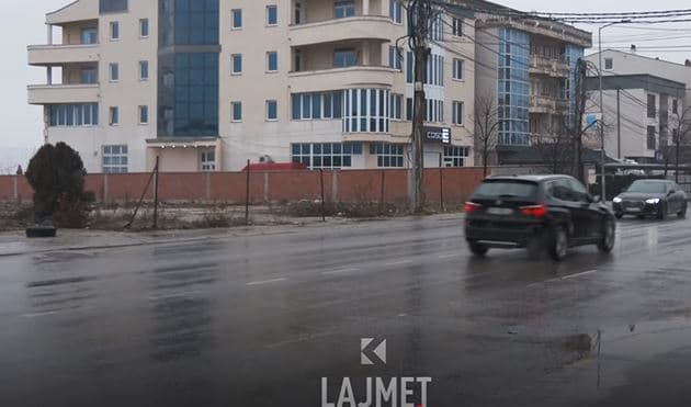 Detaje nga tentim vrasja në Kodrën e Trimave: Zbulohet konflikti mes dy grupeve (VIDEO)