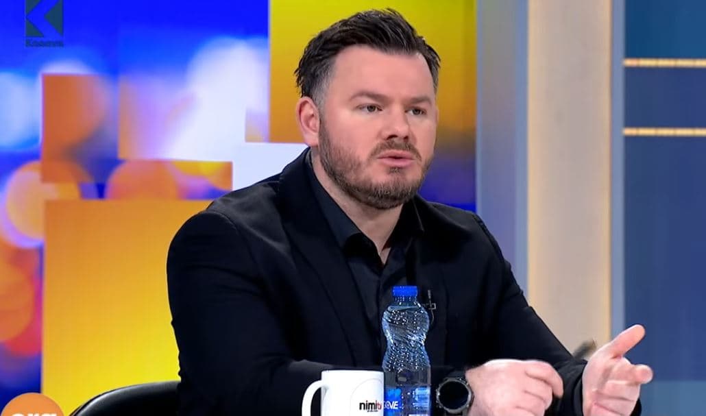 "Gruaja shtatzënë u vra në dyer të shtëpisë", gazetari Krasniqi rrëfen për masakrën e Çirezit e Likoshanit