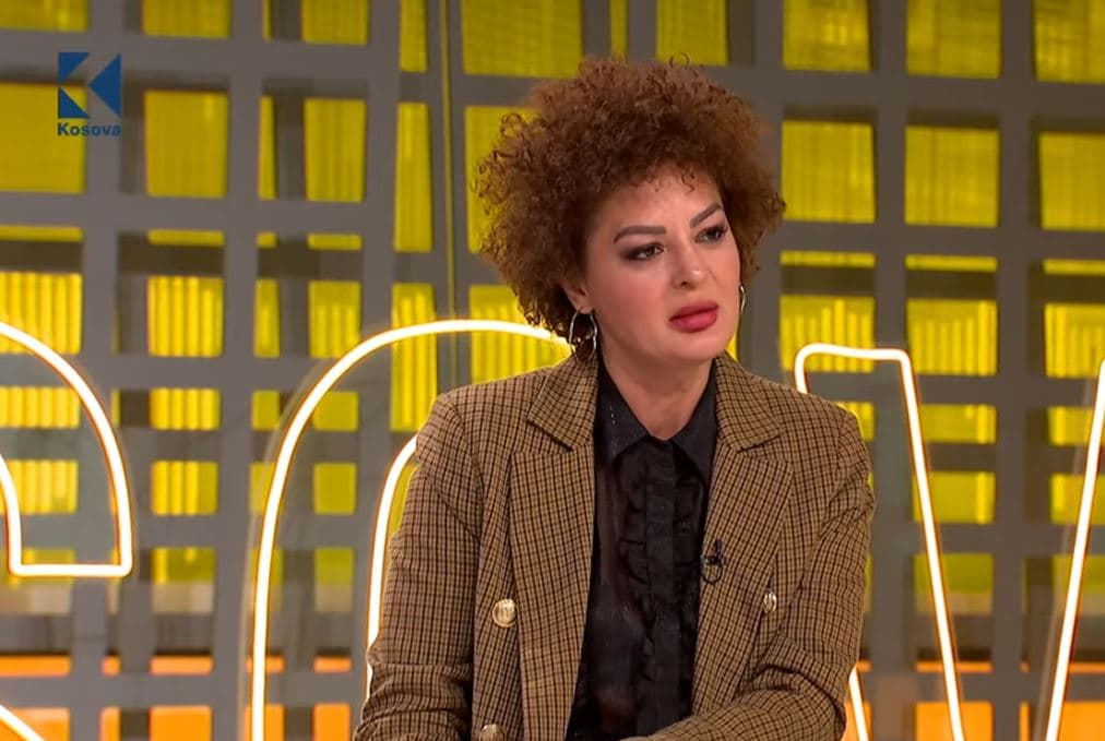 Si t’i rikuperojmë emocionet pas një humbjeje në jetë, flet psikologia Syla (VIDEO)