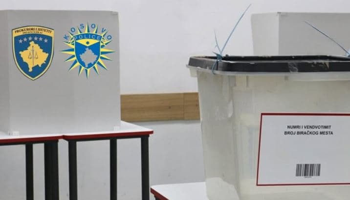 Edhe Podujeva nën hetim për manipulime me votat e 28 dhjetorit