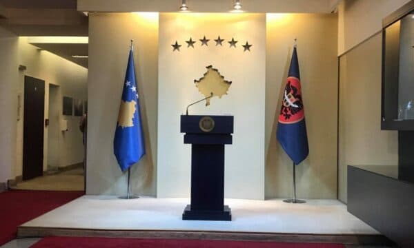 5 Marsi në pikëpyetje: Presidentja/i mes marrëveshjes dhe zgjedhjeve të reja (VIDEO)