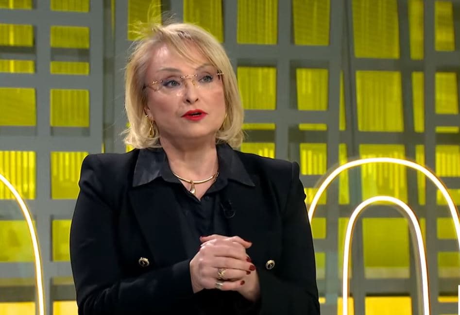 Hamiti: Kurti ka ndryshuar retorikë, dialogu qeveri-opozitë për presidentin “kapitull i ri” (VIDEO)