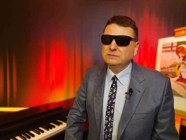 Gazetari Mripa: Nuk e ndaj Mitrovicën, politikanët ia kanë huq